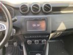 Dacia Duster - fotka číslo 9