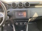 Dacia Duster - fotka číslo 9