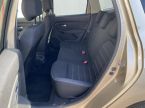 Dacia Duster - fotka číslo 13
