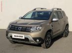 Dacia Duster - fotka číslo 2