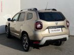 Dacia Duster - fotka číslo 5