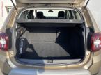 Dacia Duster - fotka číslo 6