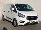Ford Transit - fotka číslo 0