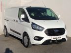 Ford Transit - fotka číslo 0