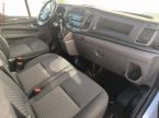 Ford Transit - fotka číslo 10