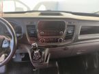 Ford Transit - fotka číslo 11