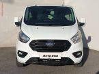 Ford Transit - fotka číslo 1