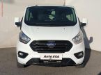 Ford Transit - fotka číslo 1