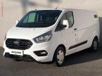 Ford Transit - fotka číslo 2