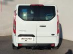 Ford Transit - fotka číslo 4