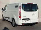Ford Transit - fotka číslo 5