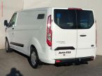 Ford Transit - fotka číslo 5