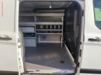 Ford Transit - fotka číslo 7