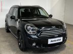 Mini Countryman - fotka číslo 0