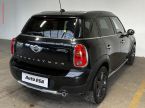 Mini Countryman - fotka číslo 3