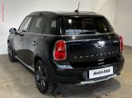 Mini Countryman - fotka číslo 5