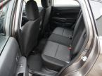Mitsubishi ASX  - fotka číslo 9