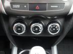 Mitsubishi ASX  - fotka číslo 12