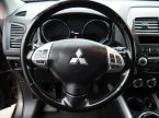 Mitsubishi ASX  - fotka číslo 13
