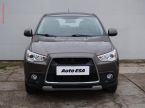 Mitsubishi ASX  - fotka číslo 1