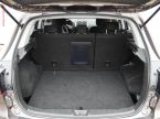 Mitsubishi ASX  - fotka číslo 6