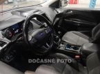 Ford Kuga - fotka číslo 2