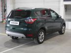 Ford Kuga - fotka číslo 3