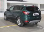 Ford Kuga - fotka číslo 5