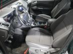 Ford Kuga - fotka číslo 8