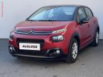 Citroën C3 - fotka číslo 2