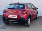 Citroën C3 - fotka číslo 3