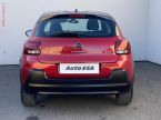 Citroën C3 - fotka číslo 4