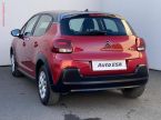 Citroën C3 - fotka číslo 5
