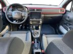 Citroën C3 - fotka číslo 7