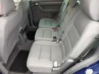 Volkswagen Touran - fotka číslo 9