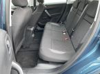 Peugeot 2008 - fotka číslo 9