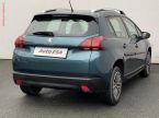 Peugeot 2008 - fotka číslo 3