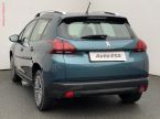 Peugeot 2008 - fotka číslo 5