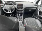 Peugeot 2008 - fotka číslo 7