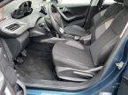 Peugeot 2008 - fotka číslo 8