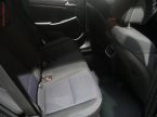 Hyundai Tucson - fotka číslo 12