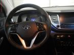 Hyundai Tucson - fotka číslo 17