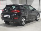 Hyundai Tucson - fotka číslo 5