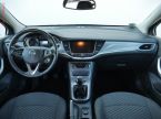 Opel Astra - fotka číslo 7