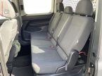Volkswagen Caddy - fotka číslo 9
