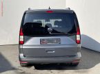 Volkswagen Caddy - fotka číslo 4