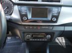 Škoda Fabia - fotka číslo 10