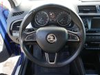 Škoda Fabia - fotka číslo 14
