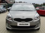 Kia Carens - fotka číslo 1