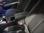 Peugeot 308 - fotka číslo 18